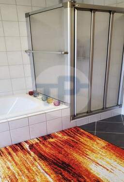 Bad - Einfamilienhaus mit 240,00 m&sup2; in Röhrnbach zum Kaufen