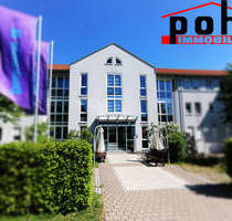 !Seltene Gelegenheit! Pflegeappartement im Seniorenheim! - Bad Rodach