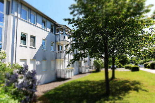 IMG_3675-23.jpg - 1 Zimmer Etagenwohnung zum Kaufen in Bad Rodach