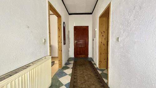 Bild 2 - 1 Zimmer Mehrfamilienhaus, Wohnhaus zum Kaufen in Pirmasens