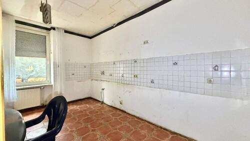 Bild 4 - Mehrfamilienhaus, Wohnhaus mit 260,00 m&sup2; in Pirmasens zum Kaufen