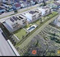 Verkauf eines Einfamilienhauses 5+Zimmer, mit Garage, Hrusovany nad Jevisovkou Verkauf eines Einfamilienhauses 5+Zimmer, mit Garage, Hrusovany nad Jevisovkou