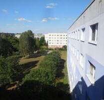 4 Zimmer suchen Familie - 409,00&nbsp;EUR Kaltmiete, ca.&nbsp; 64,80&nbsp;m&sup2;&nbsp;Wohnfl&auml;che in Dessau-Roßlau (PLZ: 06849) Süd