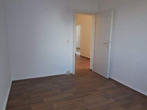 Kinderzimmer_Rückseite - 