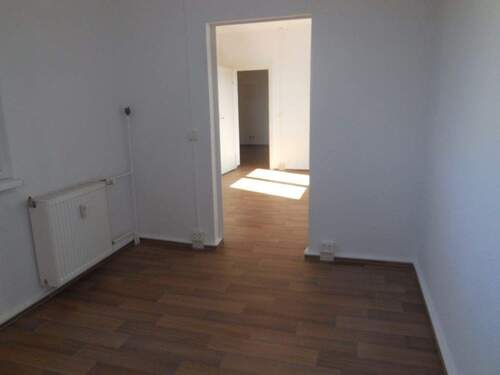 Kinderzimmer2_Rückseite - 