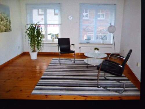 schöne Office-oder Praxisräume - 