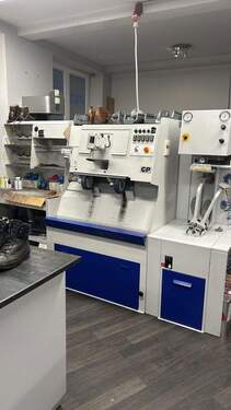 bester Schuhmacher weit+breit - 