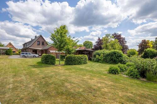 Sommerimpressionen - 