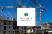 ProVanya Immobilien - 
