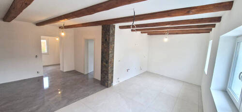 Hier könnte Ihre neue Küche stehen! - 