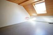Küche Dachgeschoss - 