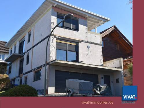 Bild 1 - PROVISIONSFREI! Energiesparend, technisch raffiniert & für den Genuss programmiert. ELWBüro möglich