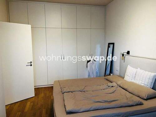 Bild 4 - Etagenwohnung mit 64,00 m&sup2; in Köln zur Miete