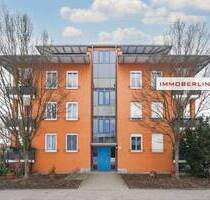 289.000,00&nbsp;EUR Kaufpreis, ca.&nbsp; 45,00&nbsp;m&sup2;&nbsp;Wohnfl&auml;che in Berlin (PLZ: 12529) Schönefeld
