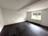etwaiges Esszimmer - 