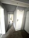 Etagenflur - 
