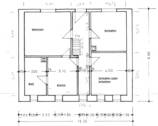Grundriss - 