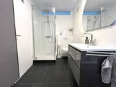 Badezimmer_Dusche - 