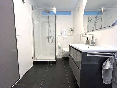 Badezimmer_Dusche - 