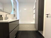 Badezimmer_Badewanne - 