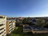 Balkon_Aussicht - 