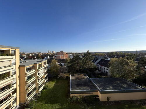 Balkon_Aussicht - 