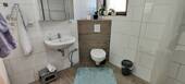 8 Badezimmer.jpg - 