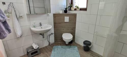 8 Badezimmer.jpg - 