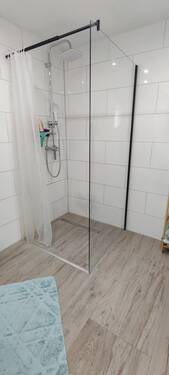 9 Dusche.jpg - 