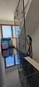 10 Treppenhaus.jpg - 