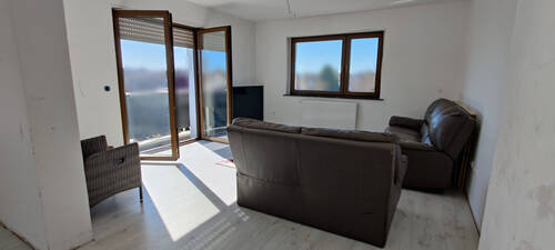 11 Wohnzimmer OG.jpg - 