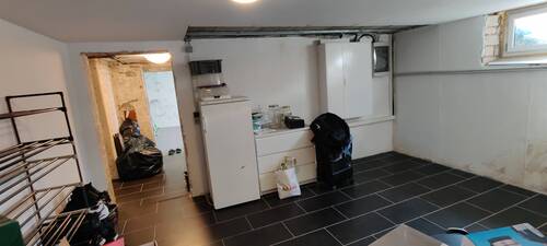 13 Kellerraum.jpg - 