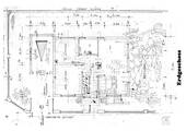 16 Grundriss EG.jpg - 