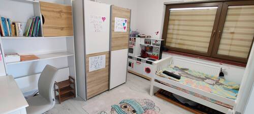 3 Kinderzimmer 1.jpg - 