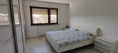 4 Schlafzimmer.jpg - 