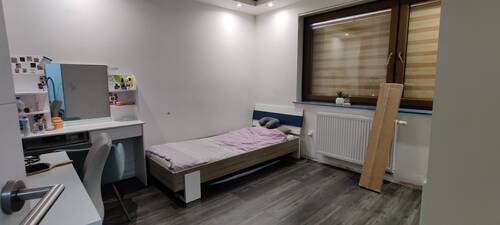 5 Kinderzimmer 2.jpg - 