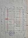Bild 10 - 