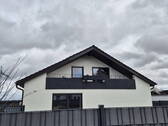 Bild 2 - 3 Zimmer Etagenwohnung zur Miete in Eberdingen