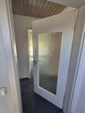 Bild 3 - 3 Zimmer Etagenwohnung in Eberdingen