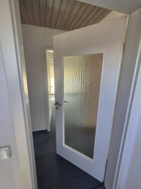 Bild 3 - 3 Zimmer Etagenwohnung in Eberdingen