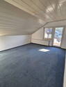 Bild 4 - Etagenwohnung mit 85,00 m&sup2; in Eberdingen zur Miete