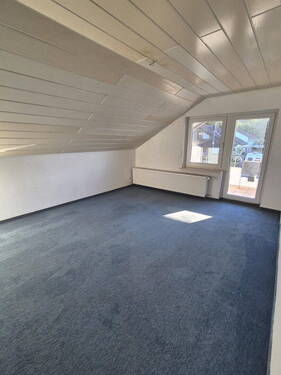 Bild 4 - Etagenwohnung mit 85,00 m&sup2; in Eberdingen zur Miete