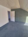 Bild 5 - 