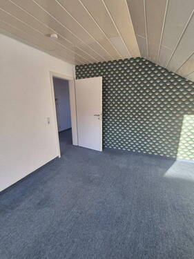 Bild 5 - 