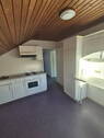 Bild 7 - 