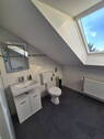 Bild 8 - 