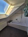 Bild 9 - 