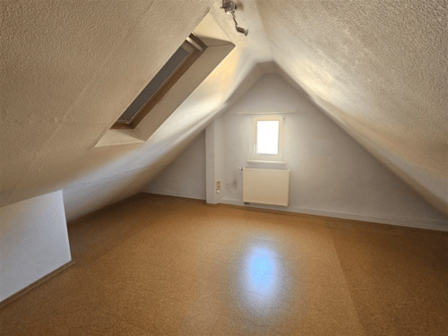 Dachstudio - 