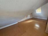 Dachstudio - 