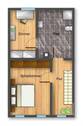 Grundriss OG - 